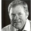 David Roberts