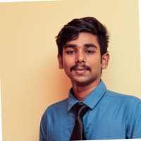 Sahil Badar