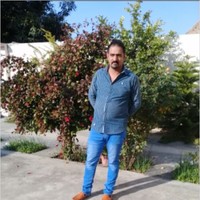 Zaheer Nazir