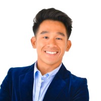 Ian Fernandez