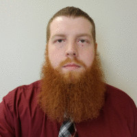Ian Haas
