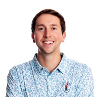 Blake Long