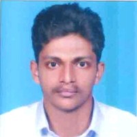 Sujith kumar S