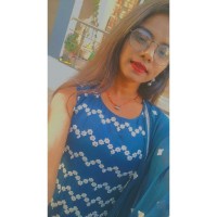 Patel Nirali