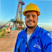 Mahmoud Al Sharif