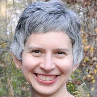 Eileen Curtis