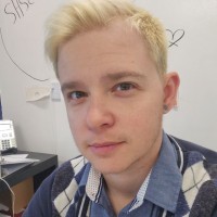 Jesi Dunnivan