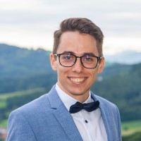 Andreas Nickl-Steiner