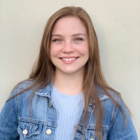 Lauren Denney