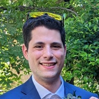 Andrew Scheffler