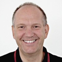 Ladislav Janáč
