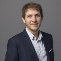 Clément Cornen