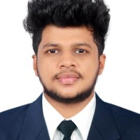 Gokul N