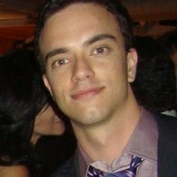 Ciro Lino
