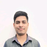 Subhankar Adhikari