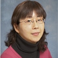 Yi Zong