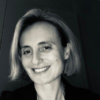 Marie-Dominique ORY-HEMAIN