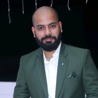 Ujjwal Kumar