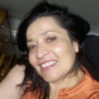 Sandra oriel Catalan Valderrama