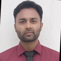 Raju Govindaraju