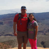 Dan Anderson - Client Executive