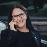 Margarida Lopes - Remax