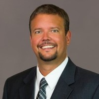 Brian Schutz