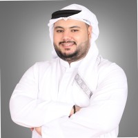 Ayoub Naim