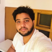 Rahul Choudhary