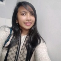 Malala Tiana Ny Aina Rajaonary