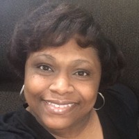 Latisha Jackson