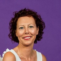 Mirjan Vd Baart