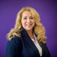 Tracy Griffiths