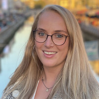 Annemalijn Verweij