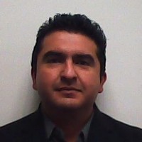 Arturo Barrera Maciel