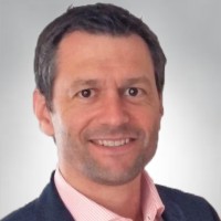 Marcus Kleinlein