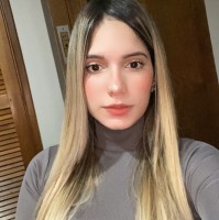 Arianna Malaver Saldivia