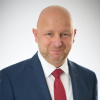 Christian Hange