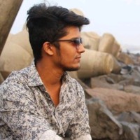 Mohamed Dhanish