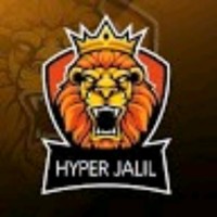 Hyper Jalil