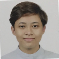 Nor Diannatasha Binti Sharom
