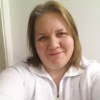 Tammy Ferguson