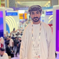 Malik Al-Saqri Cips
