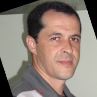 Wendell Joviano Silva