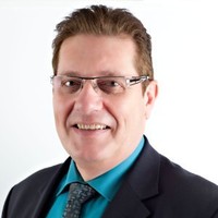Pascal Ducrocq