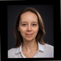 Jennifer Williams