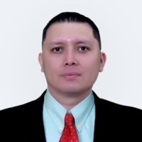 William Alexander Gallardo