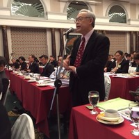 Nilsuwan Leelarasamee