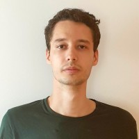 Indiana Rousseu-salet