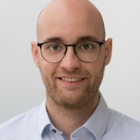 Jens Westenberger